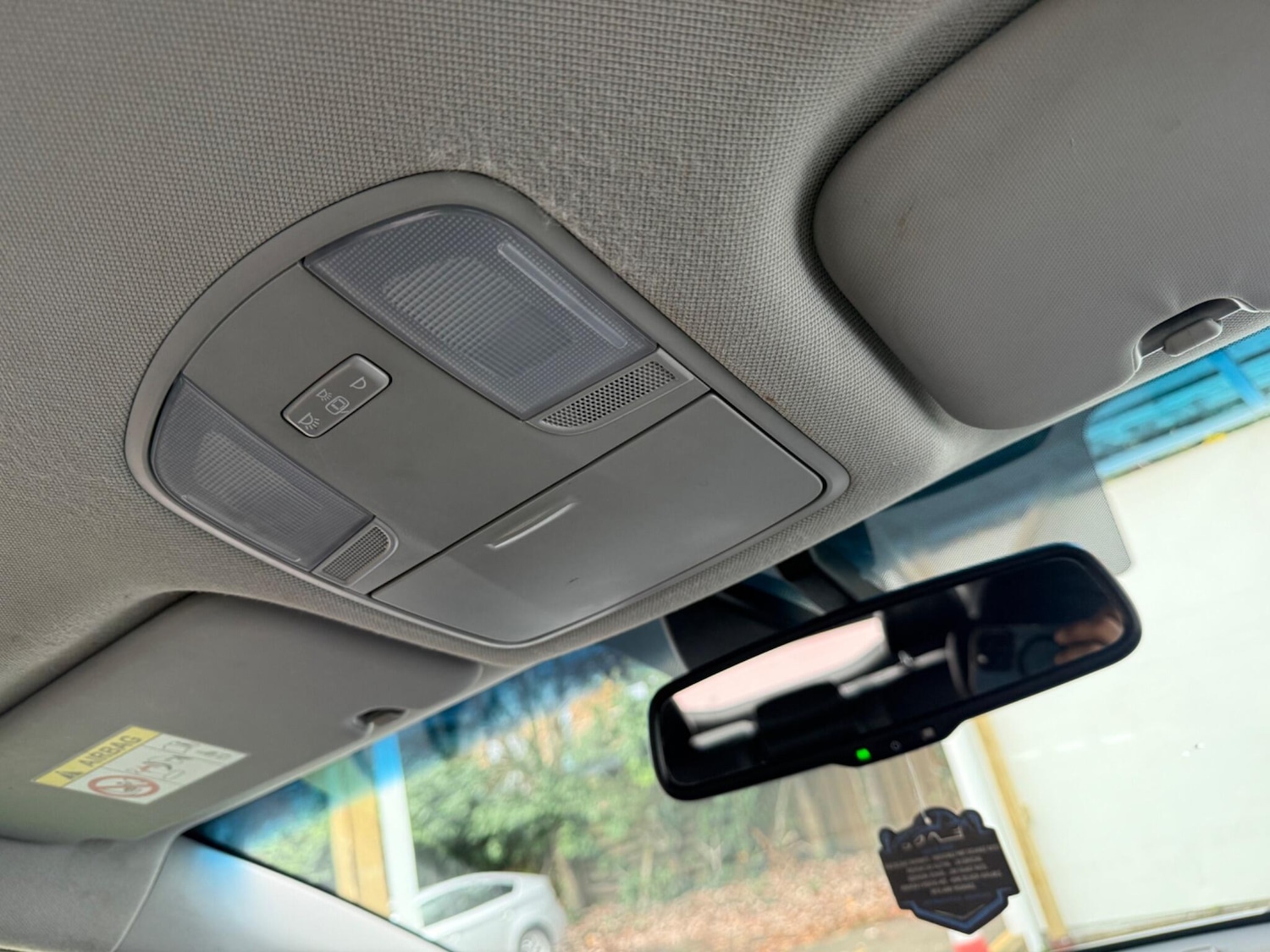 Used Hyundai IONIQ for sale - 76573634: Photo 54