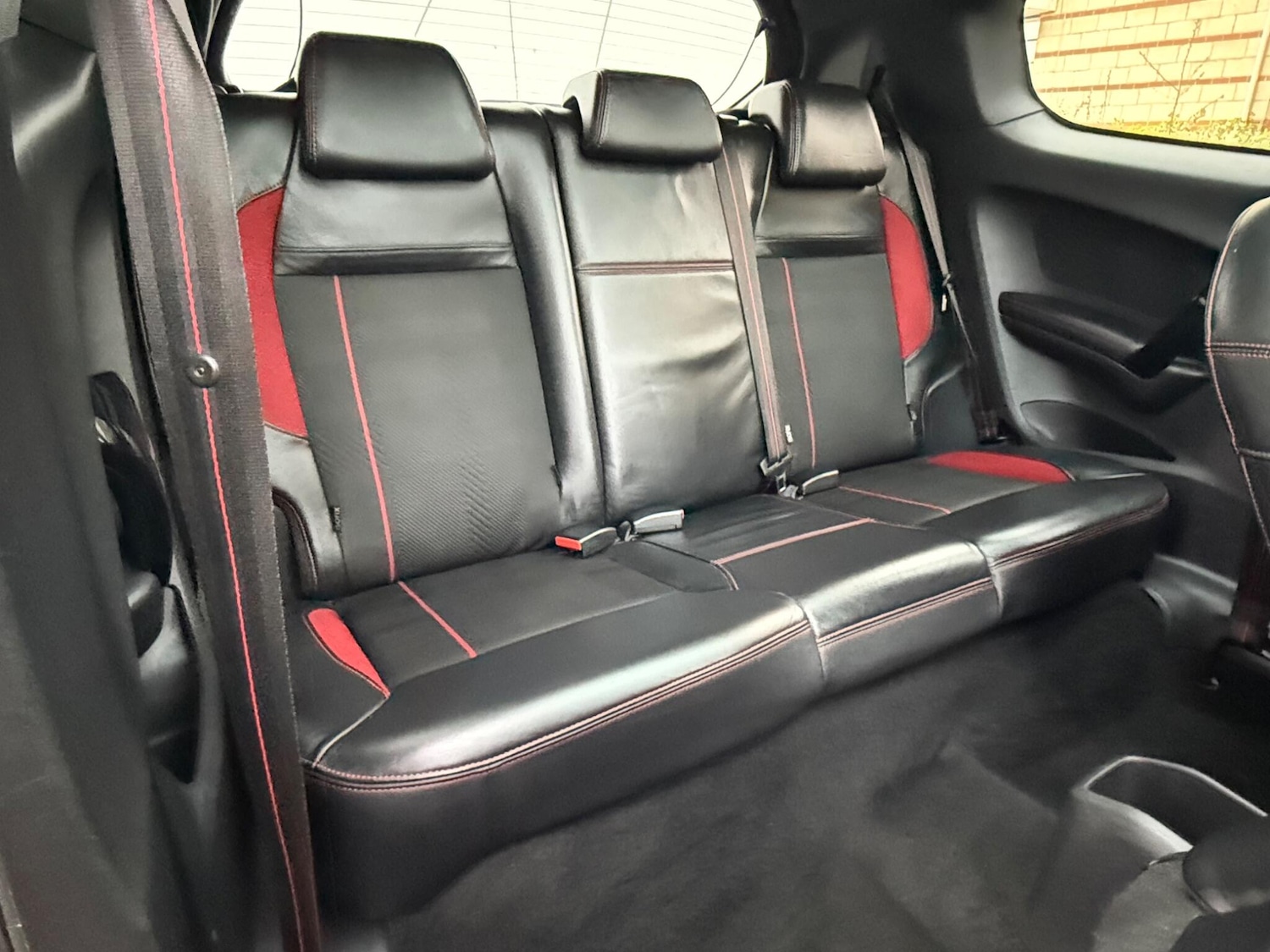 Used Peugeot 208 2016 for sale - 78007170: Photo 18