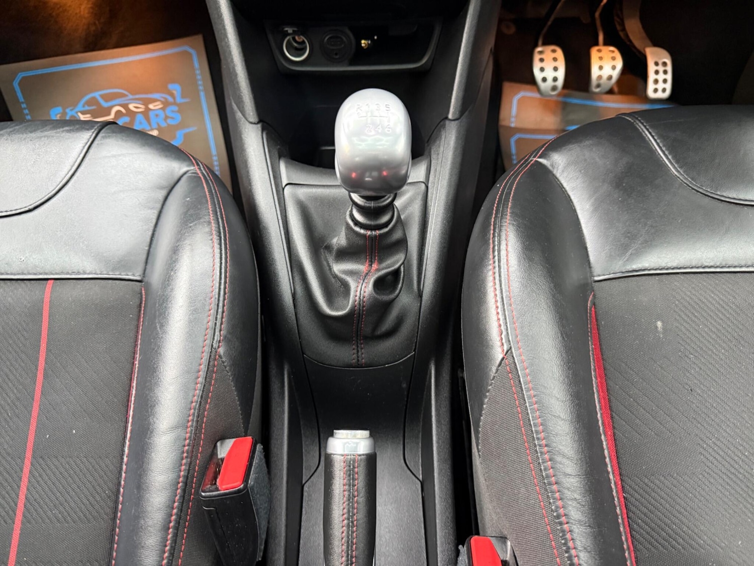 Used Peugeot 208 2016 for sale - 78007170: Photo 28