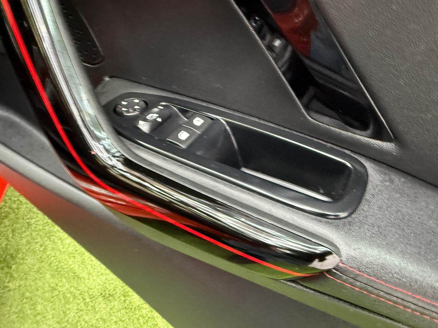 Used Peugeot 208 2016 for sale - 78007170: Photo 37