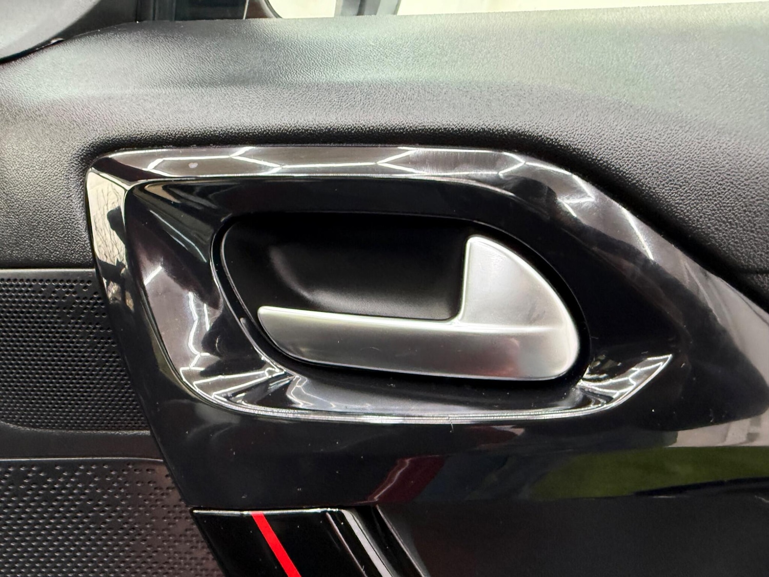 Used Peugeot 208 2016 for sale - 78007170: Photo 38