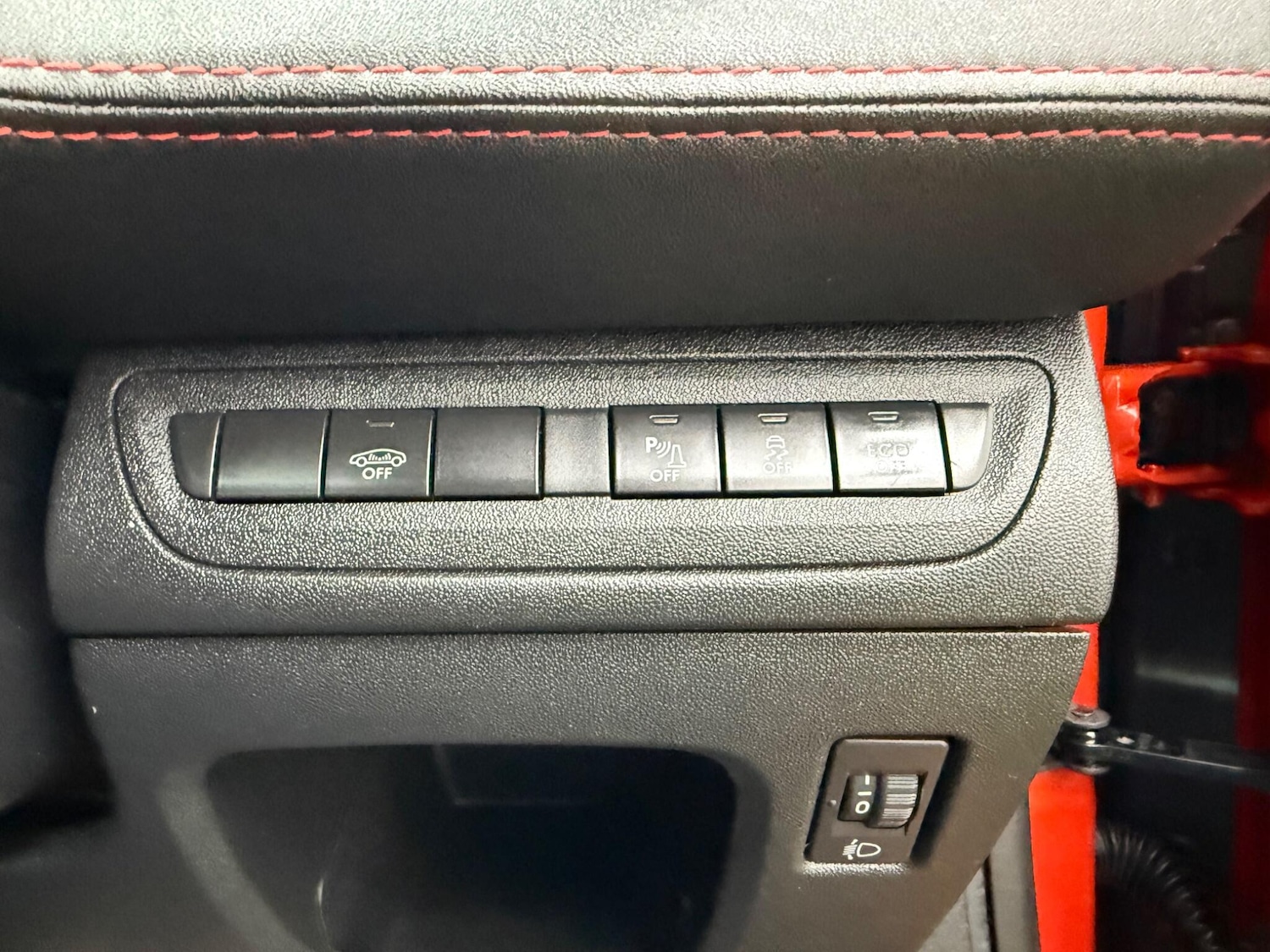 Used Peugeot 208 2016 for sale - 78007170: Photo 39