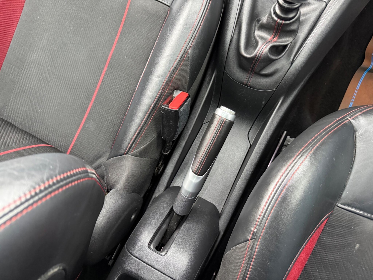 Used Peugeot 208 2016 for sale - 78007170: Photo 51