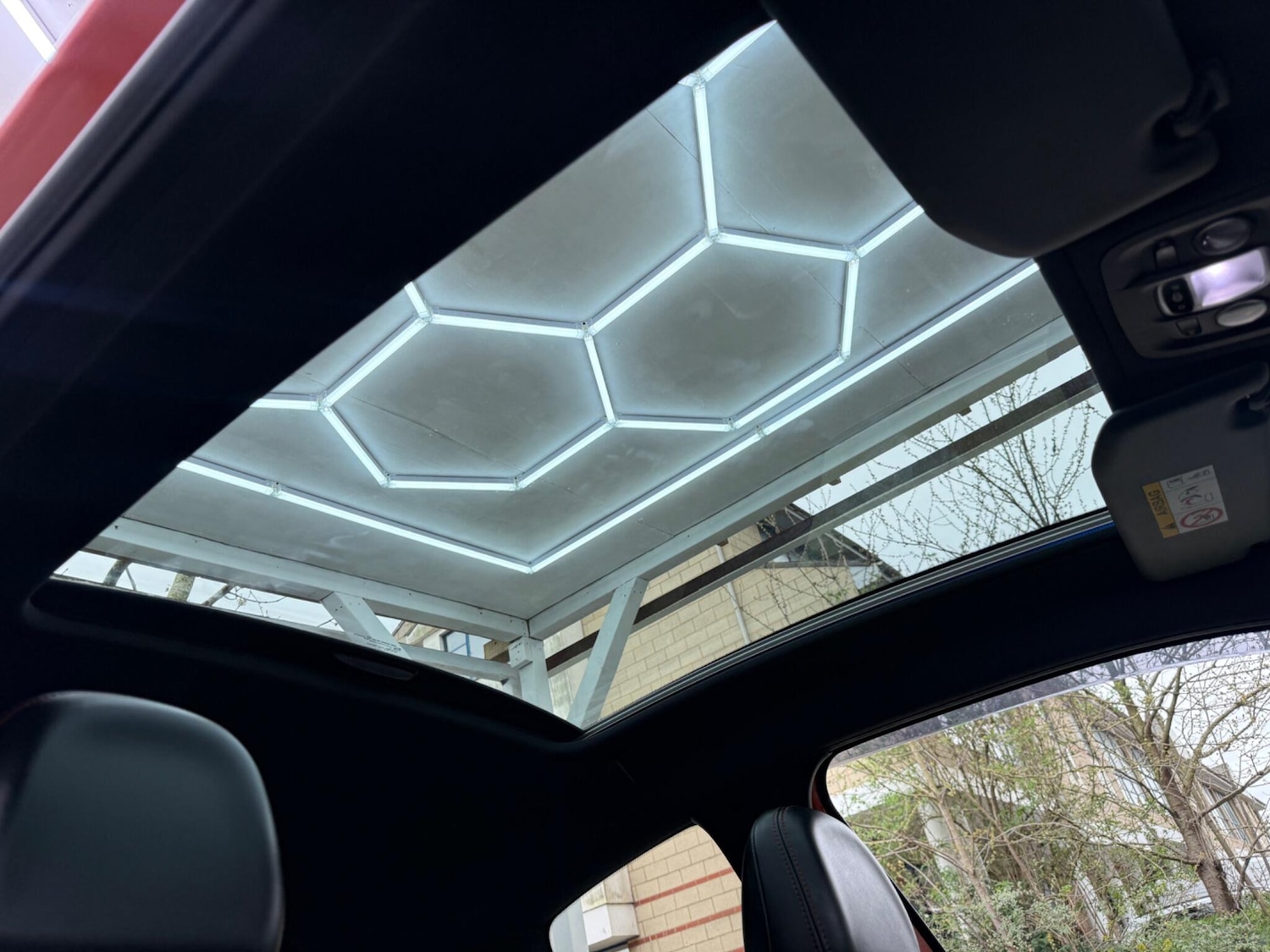 Used Peugeot 208 2016 for sale - 78007170: Photo 53