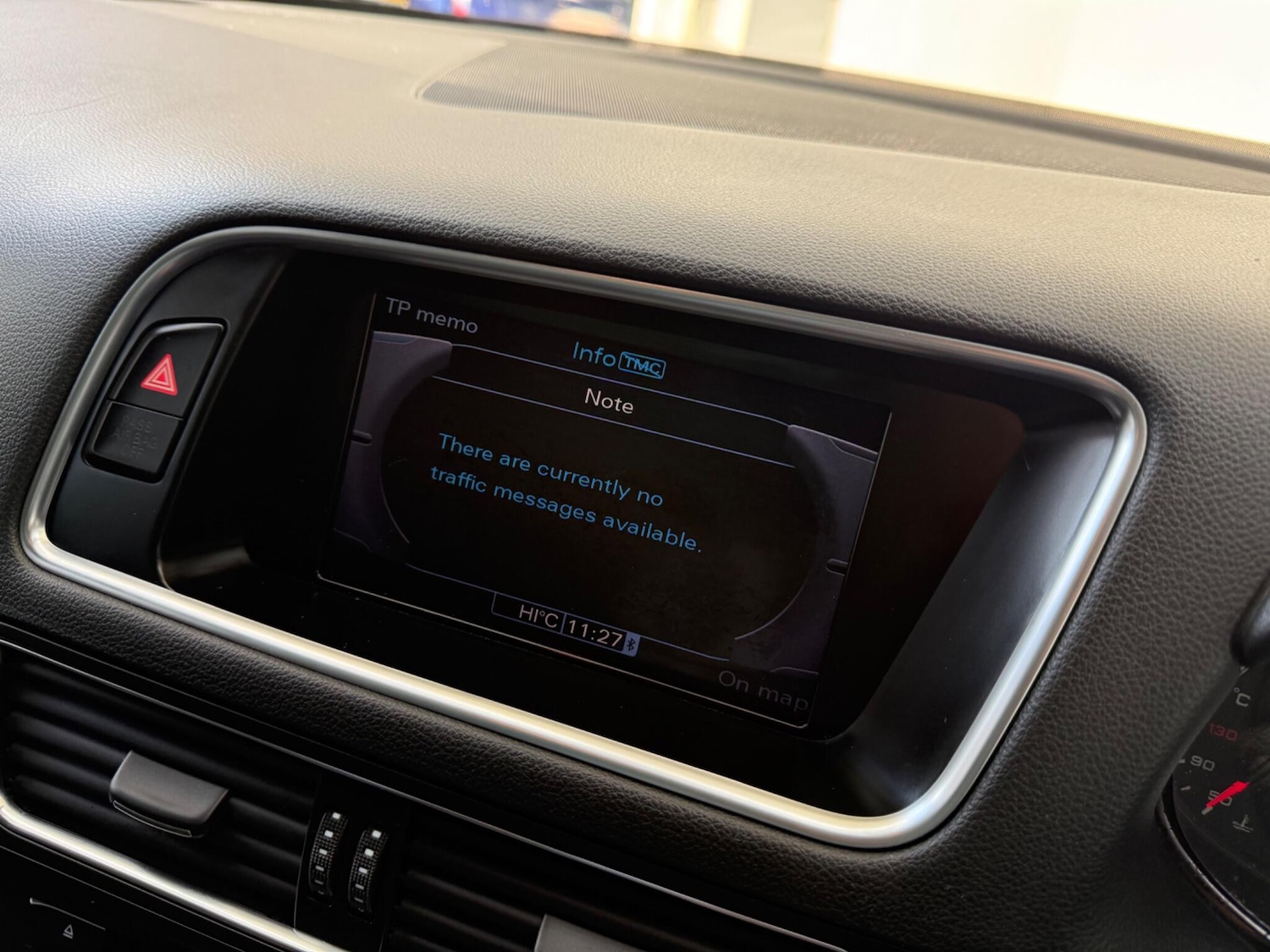 Used Audi Q5 2011 for sale - 77098134: Photo 44