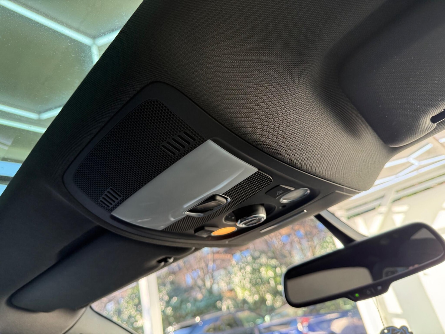 Used Audi Q5 2011 for sale - 77098134: Photo 59