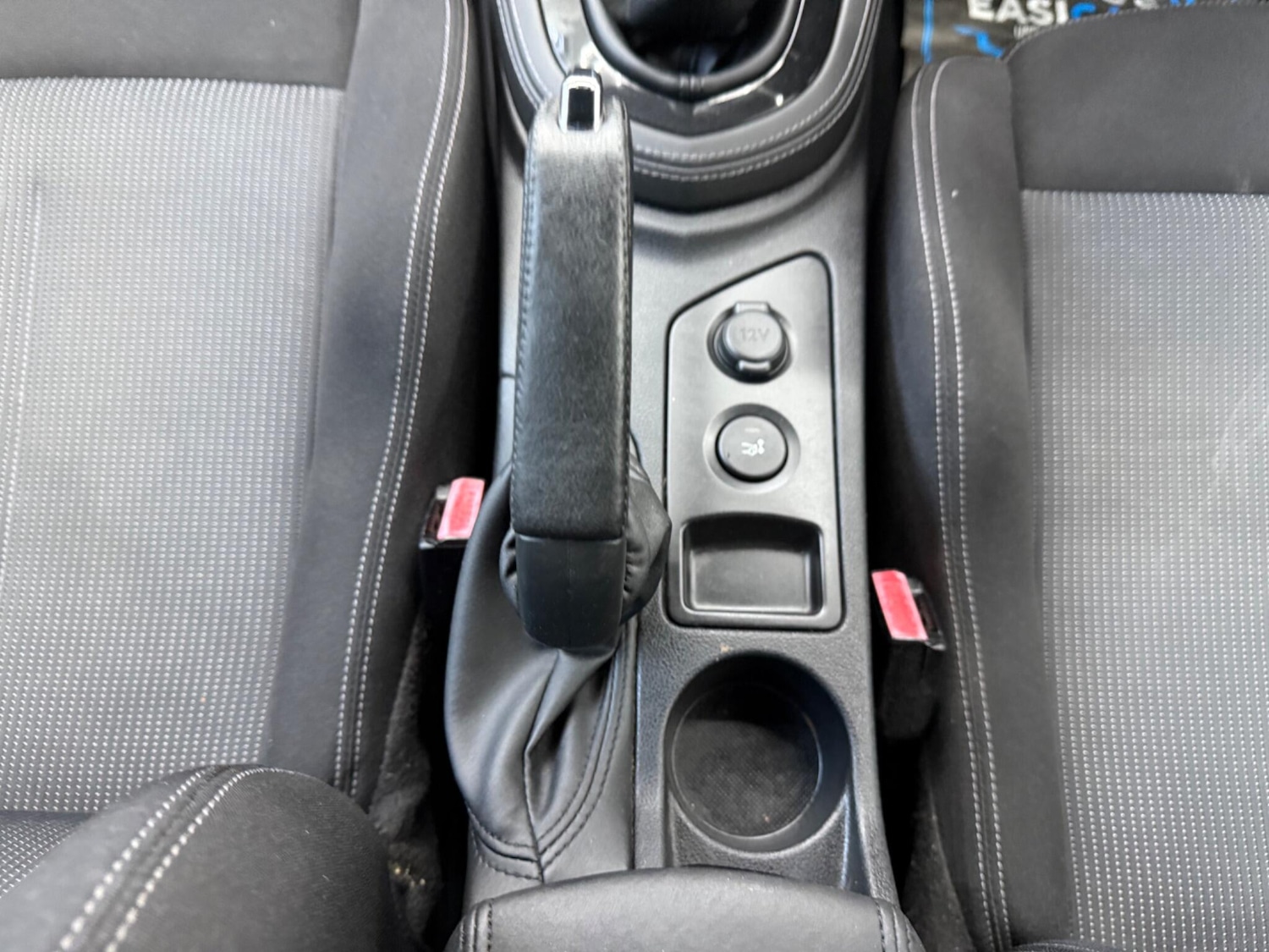 Used Peugeot RCZ for sale - 78127745: Photo 30