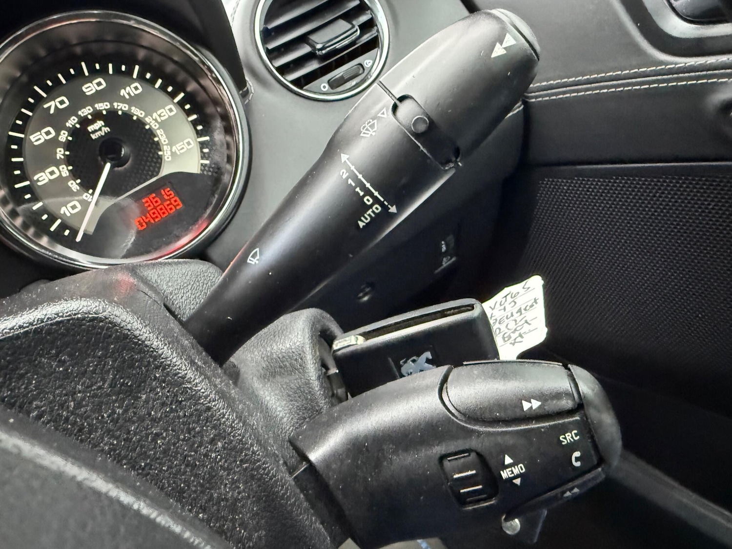 Used Peugeot RCZ for sale - 78127745: Photo 34