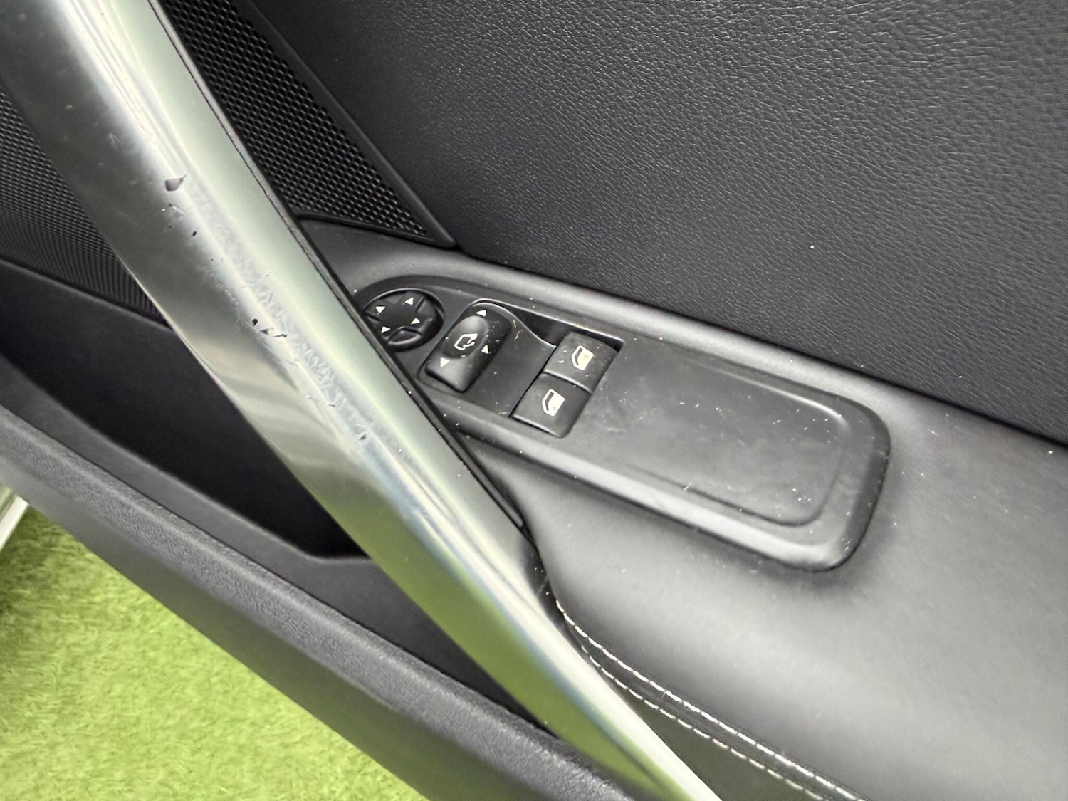 Used Peugeot RCZ for sale - 78127745: Photo 37