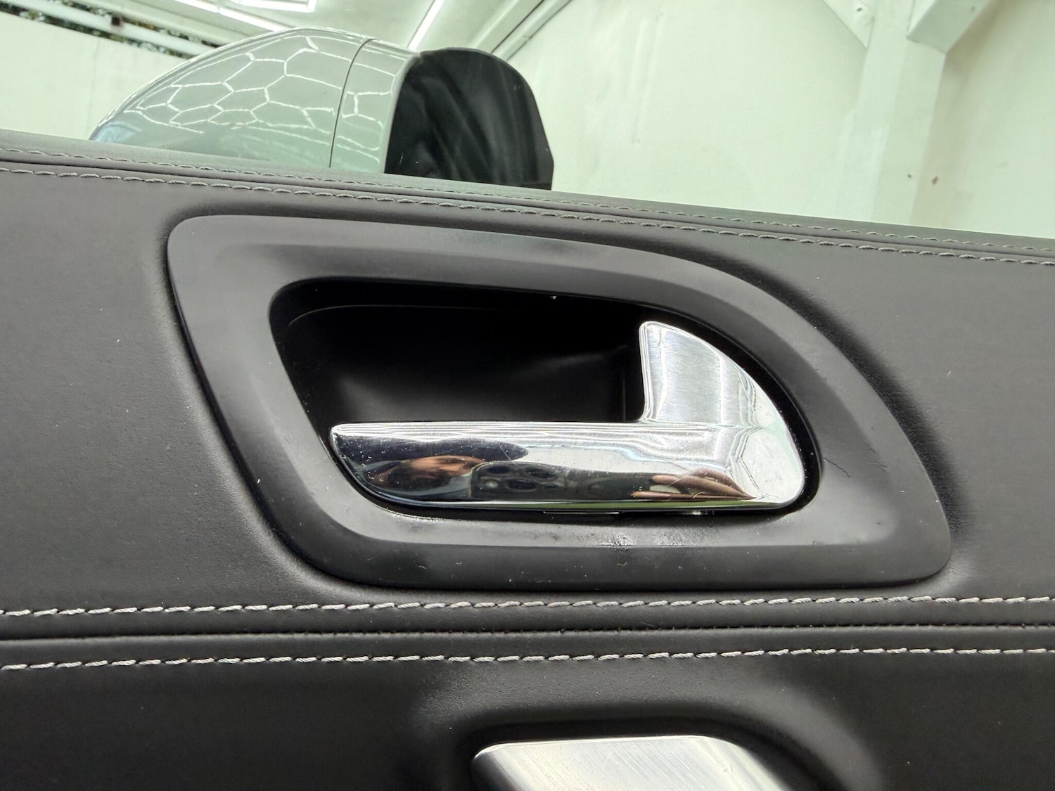 Used Peugeot RCZ for sale - 78127745: Photo 38