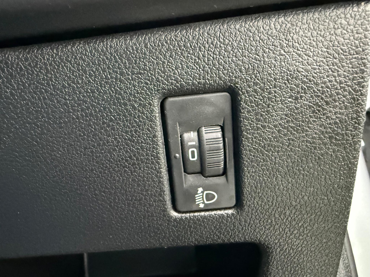 Used Peugeot RCZ for sale - 78127745: Photo 39