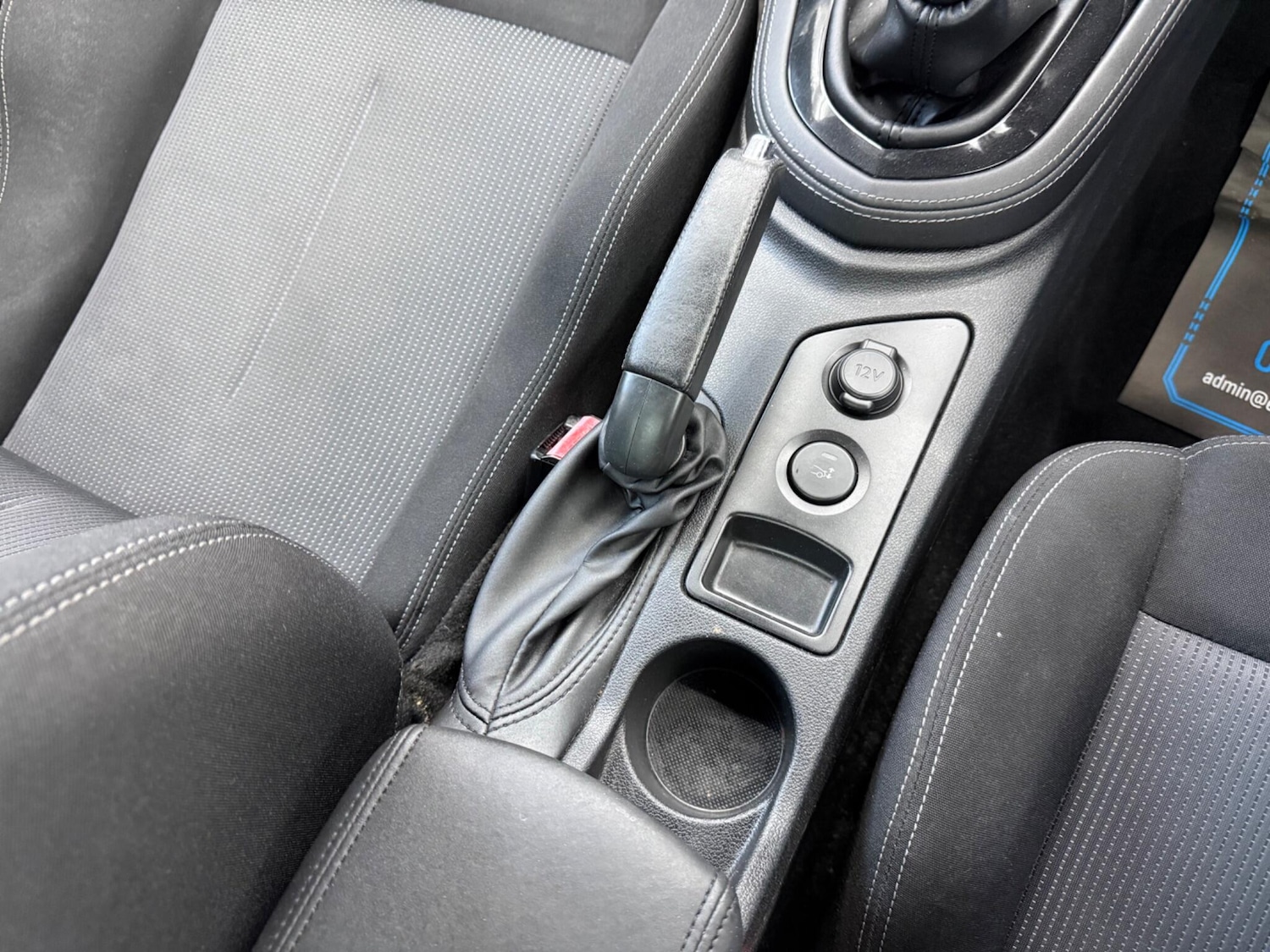 Used Peugeot RCZ for sale - 78127745: Photo 44