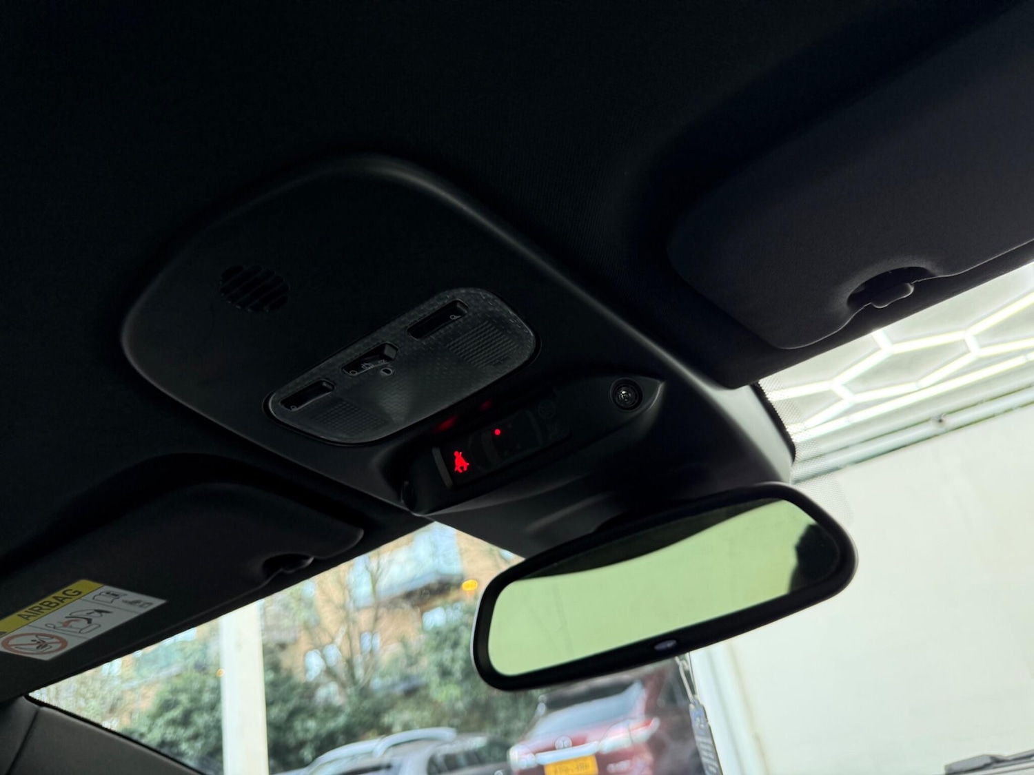 Used Peugeot RCZ for sale - 78127745: Photo 46