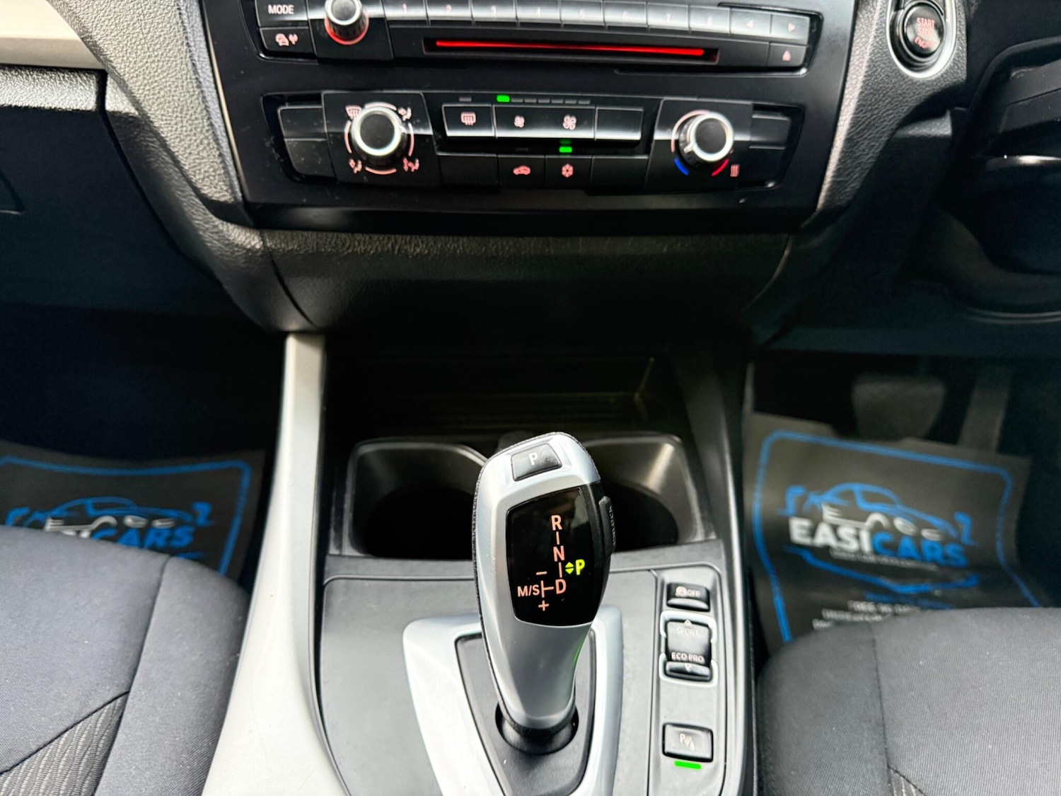 Used BMW 1 Series 2011 for sale - 78099975: Photo 32