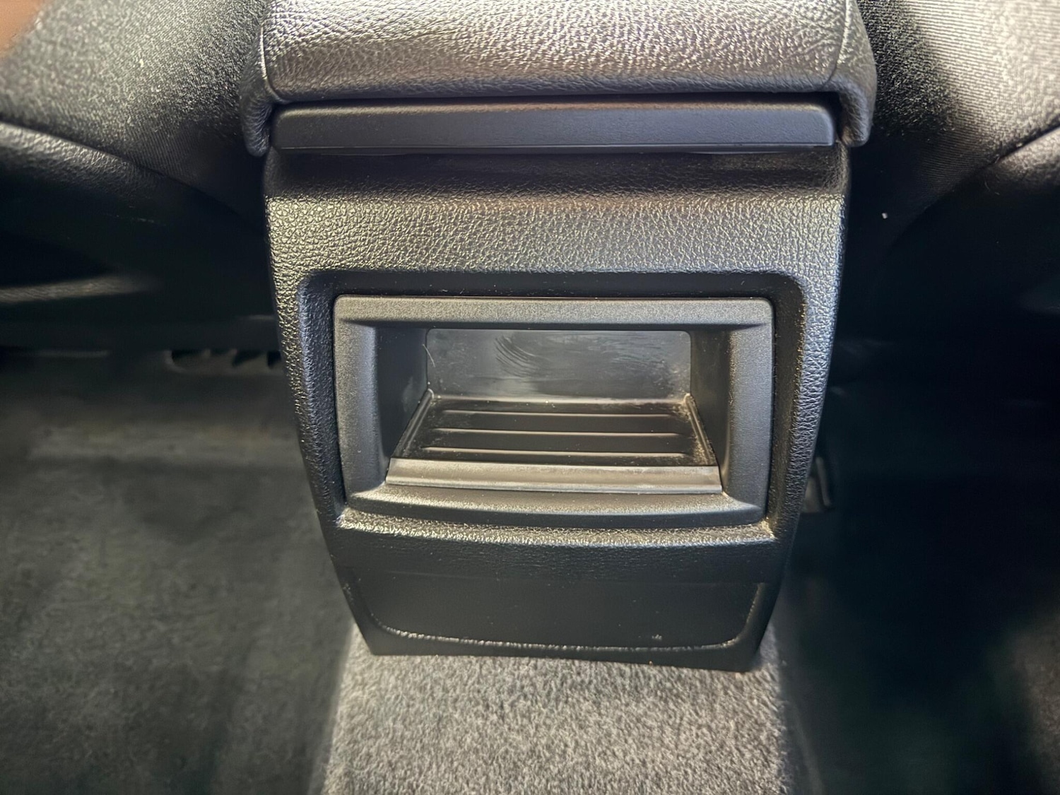 Used BMW 1 Series 2011 for sale - 78099975: Photo 34