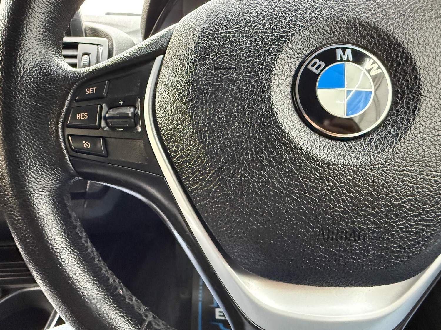 Used BMW 1 Series 2011 for sale - 78099975: Photo 37