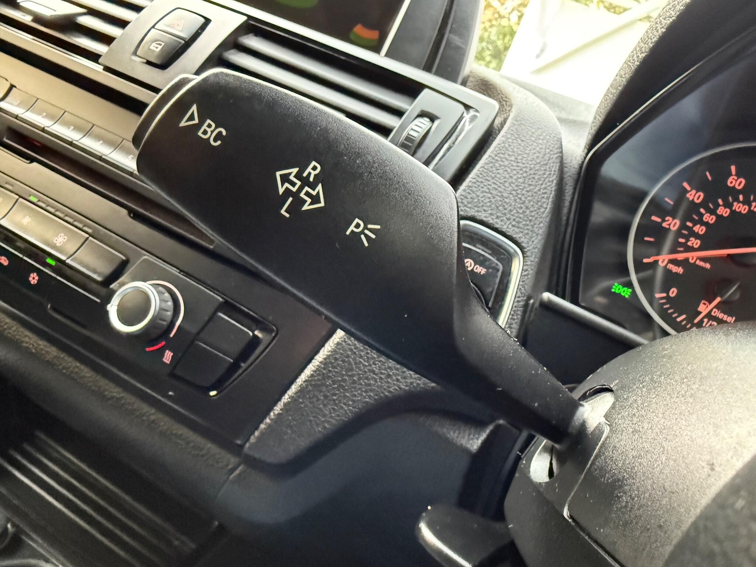 Used BMW 1 Series 2011 for sale - 78099975: Photo 39