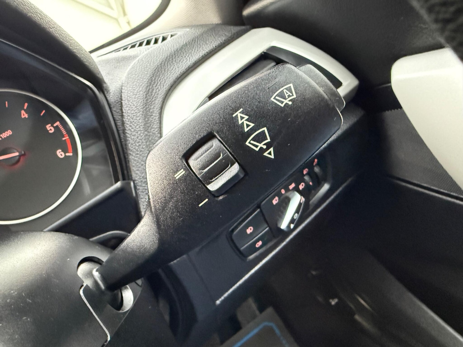 Used BMW 1 Series 2011 for sale - 78099975: Photo 40