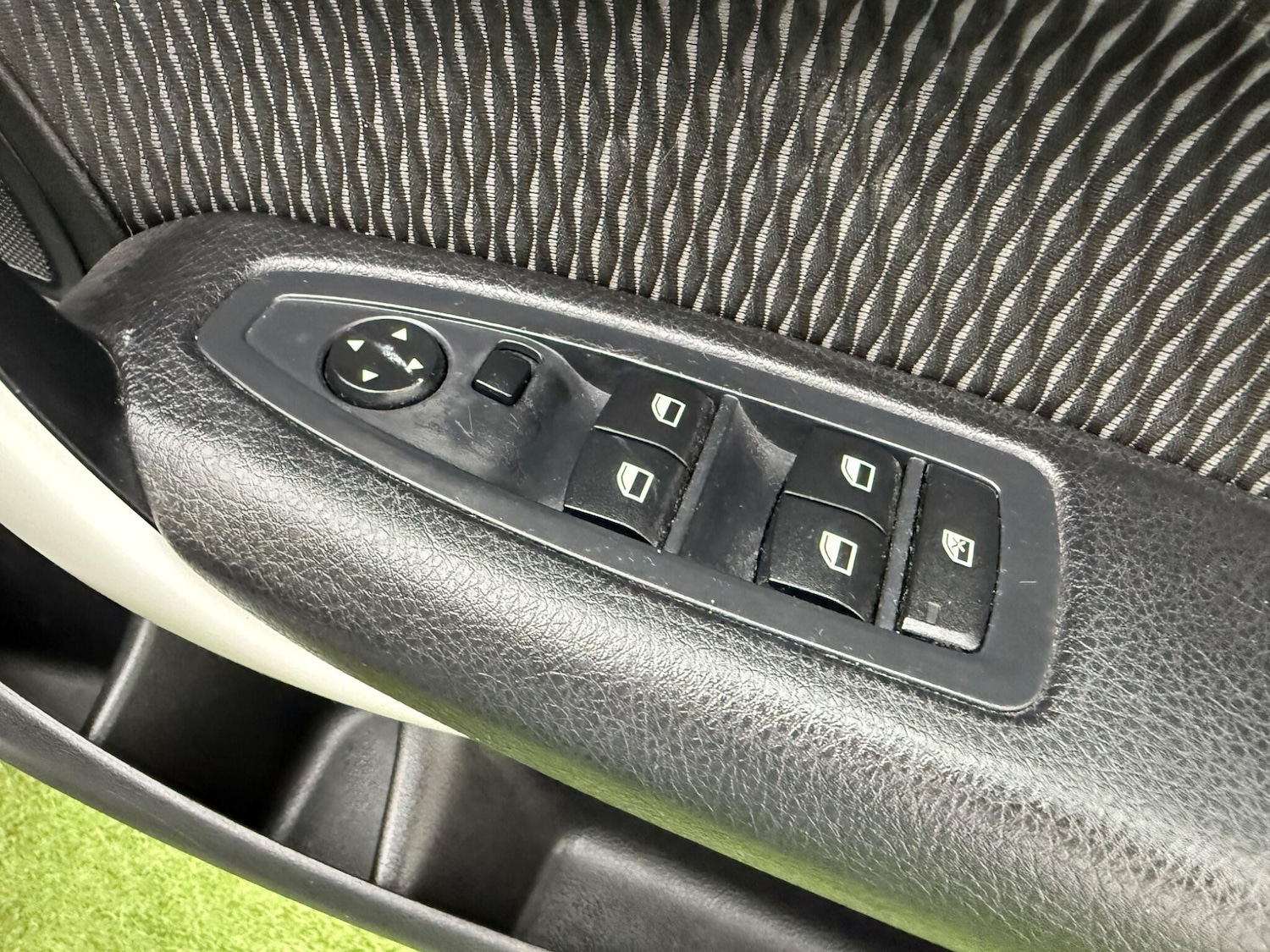 Used BMW 1 Series 2011 for sale - 78099975: Photo 43