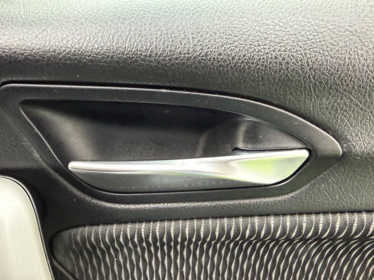 Used BMW 1 Series 2011 for sale - 78099975: Photo 44