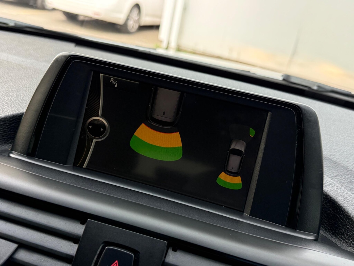 Used BMW 1 Series 2011 for sale - 78099975: Photo 46