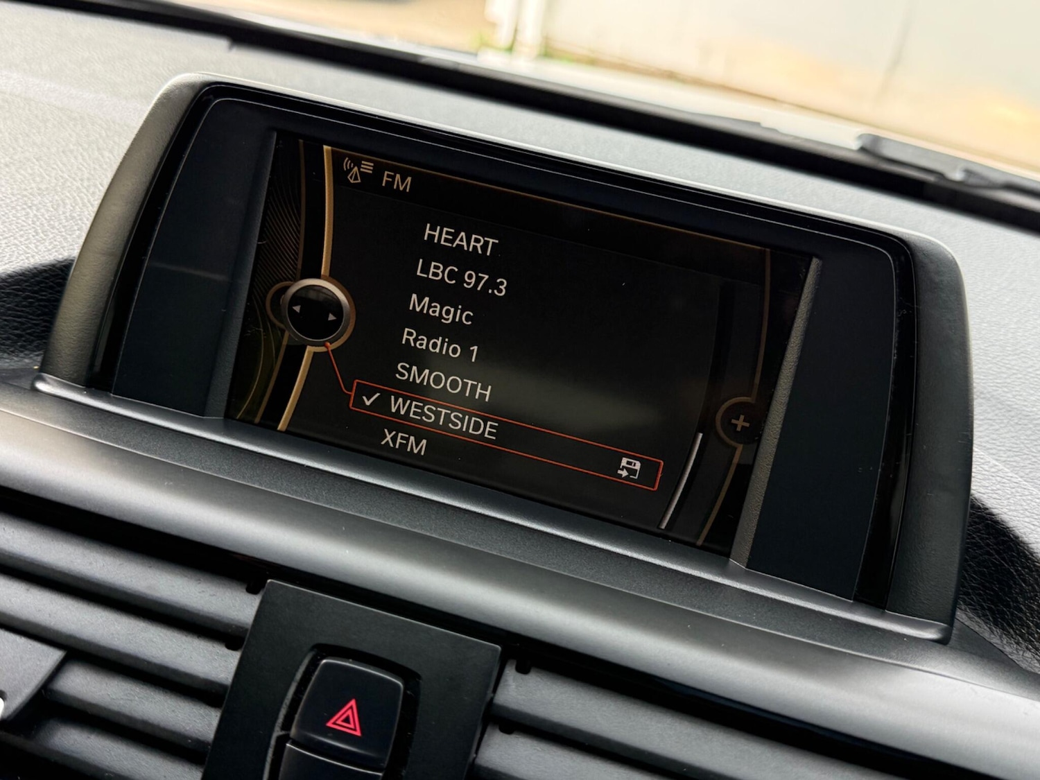 Used BMW 1 Series 2011 for sale - 78099975: Photo 47