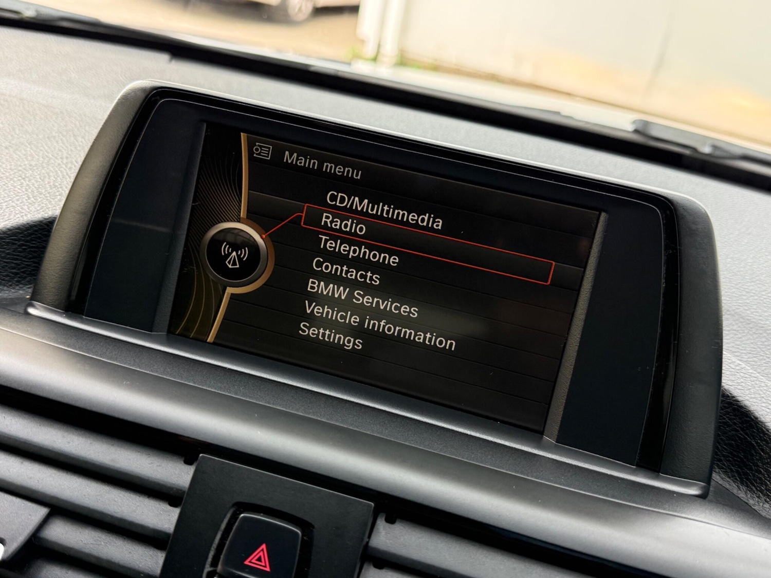 Used BMW 1 Series 2011 for sale - 78099975: Photo 48