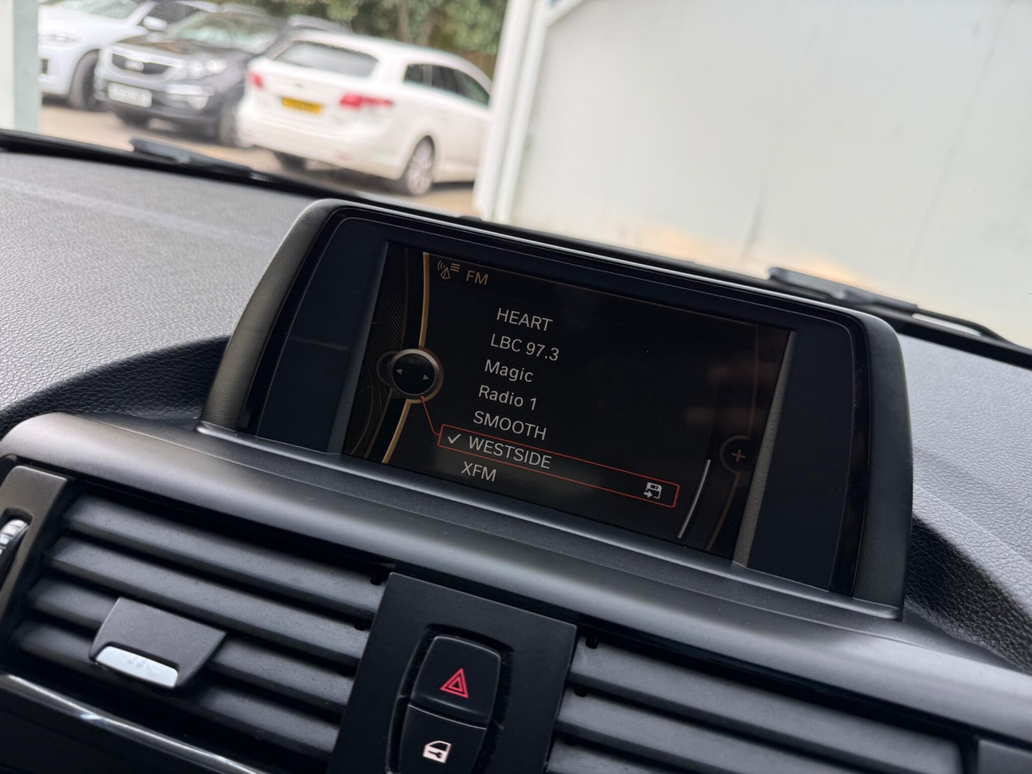 Used BMW 1 Series 2011 for sale - 78099975: Photo 50