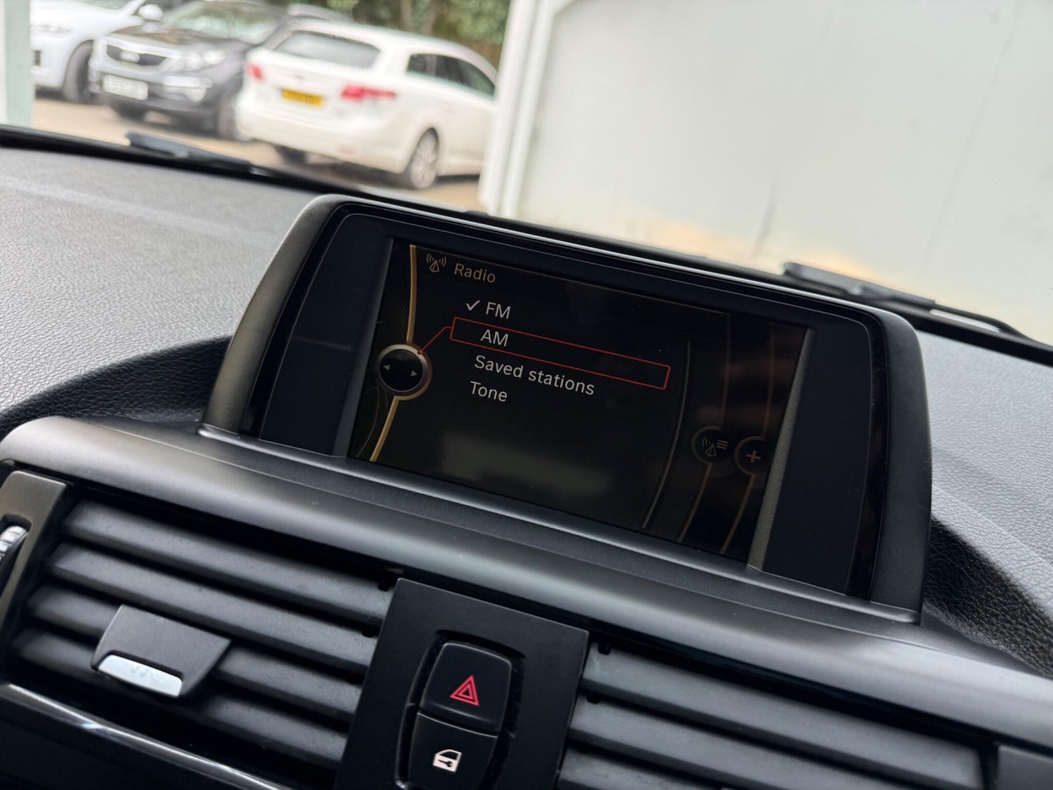 Used BMW 1 Series 2011 for sale - 78099975: Photo 51