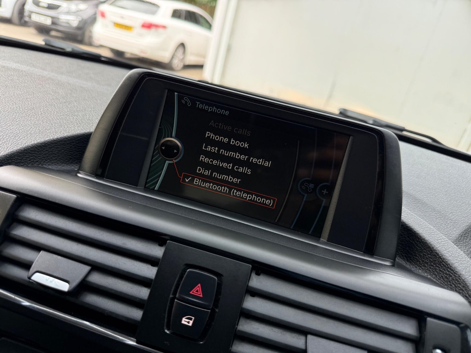 Used BMW 1 Series 2011 for sale - 78099975: Photo 53