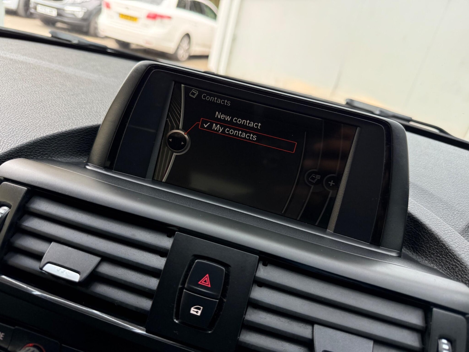 Used BMW 1 Series 2011 for sale - 78099975: Photo 54