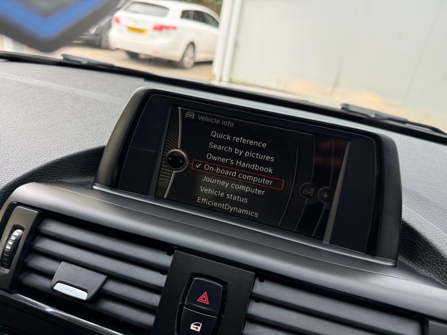 Used BMW 1 Series 2011 for sale - 78099975: Photo 56