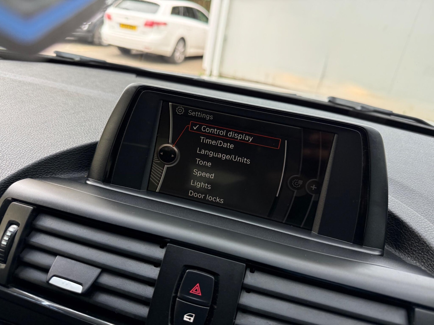 Used BMW 1 Series 2011 for sale - 78099975: Photo 57