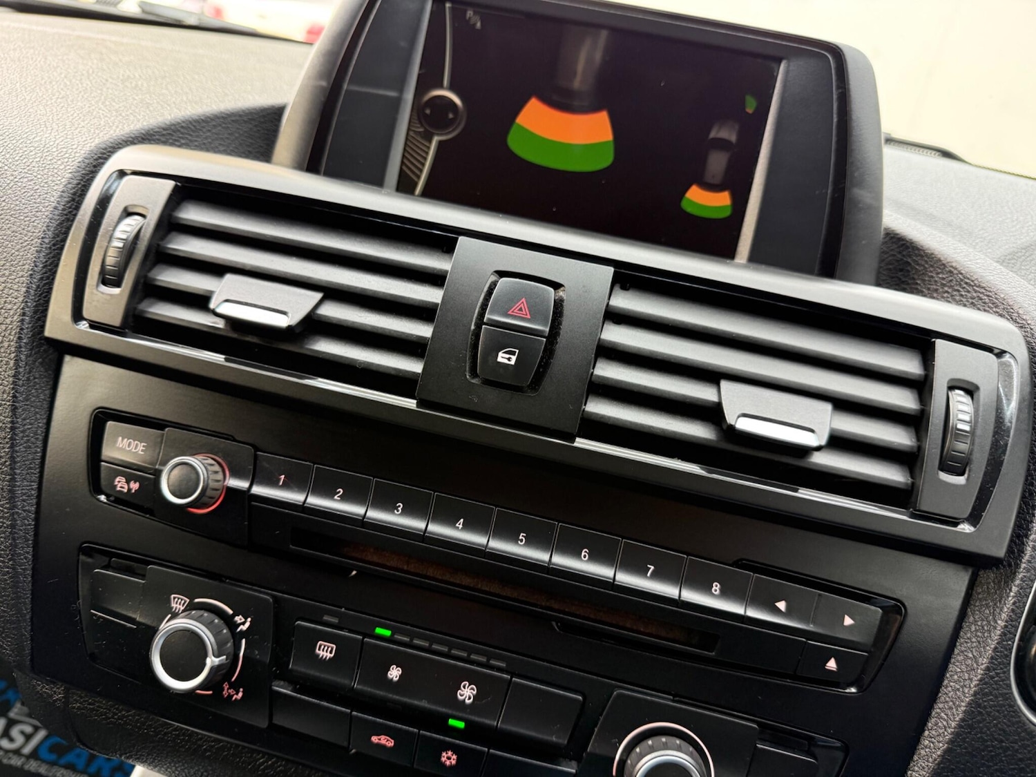 Used BMW 1 Series 2011 for sale - 78099975: Photo 59