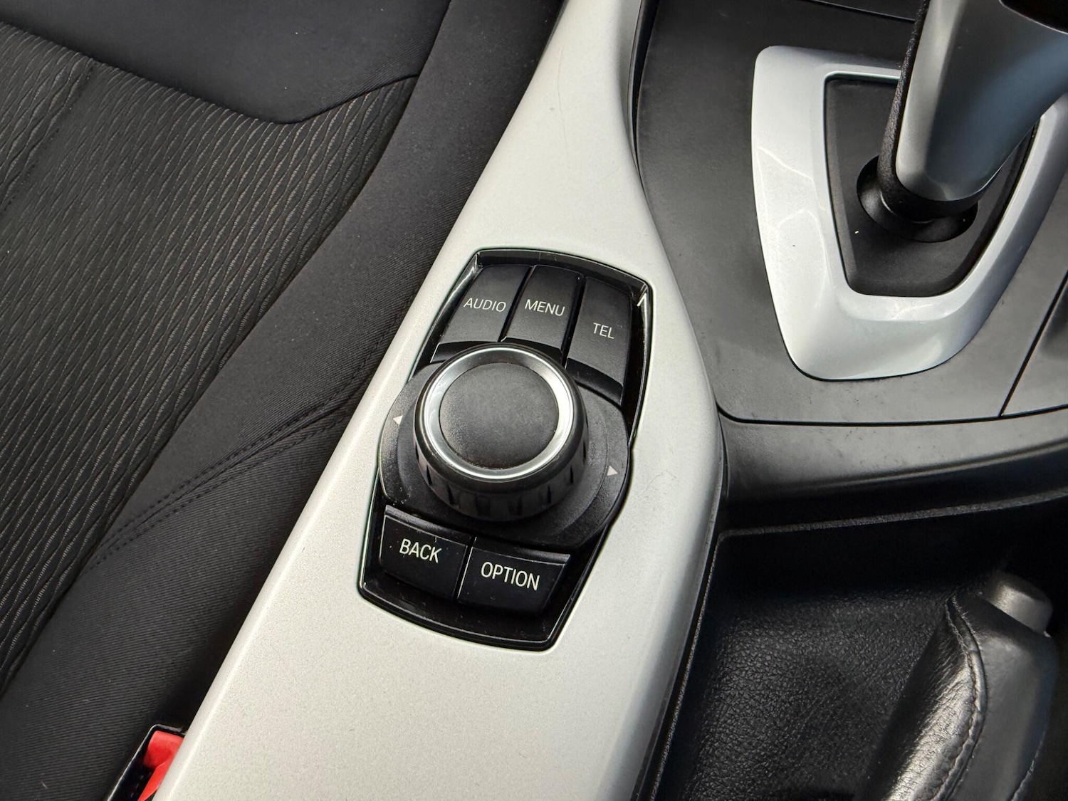 Used BMW 1 Series 2011 for sale - 78099975: Photo 63