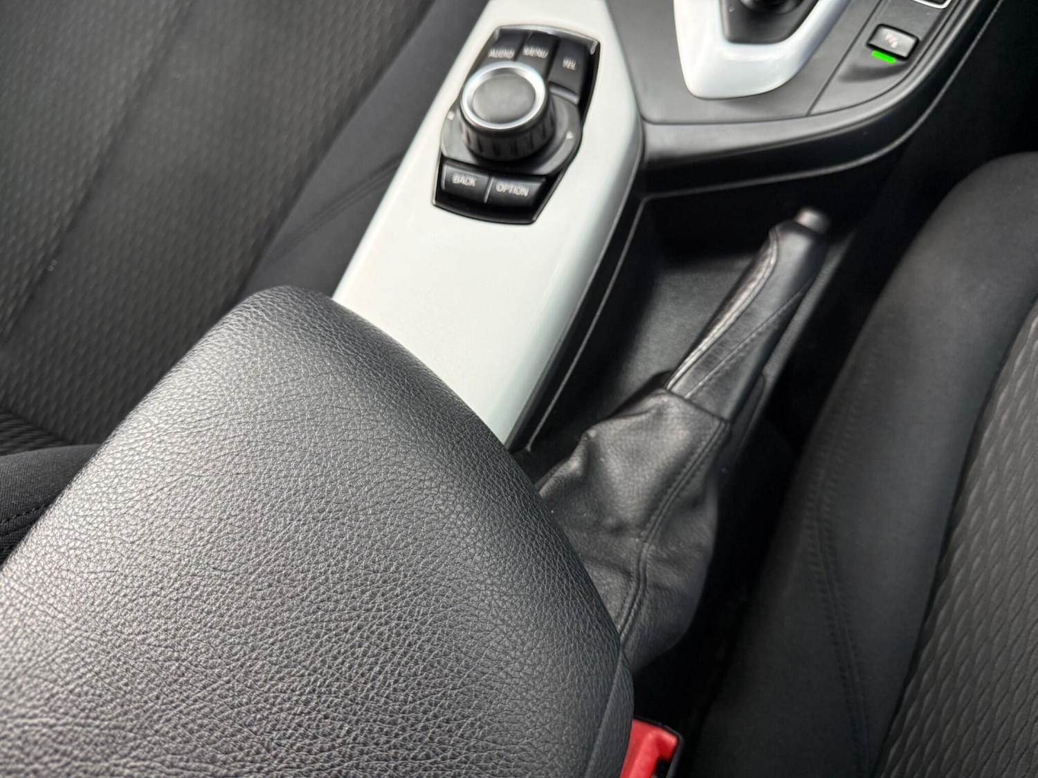 Used BMW 1 Series 2011 for sale - 78099975: Photo 64