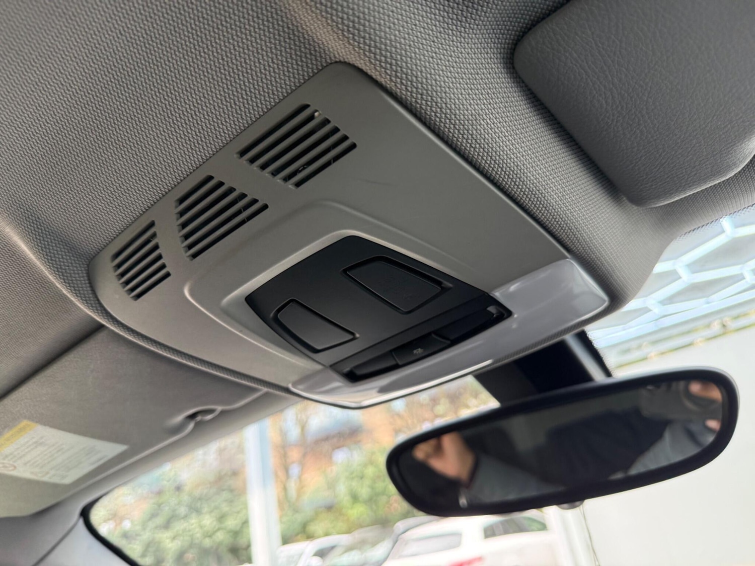 Used BMW 1 Series 2011 for sale - 78099975: Photo 66