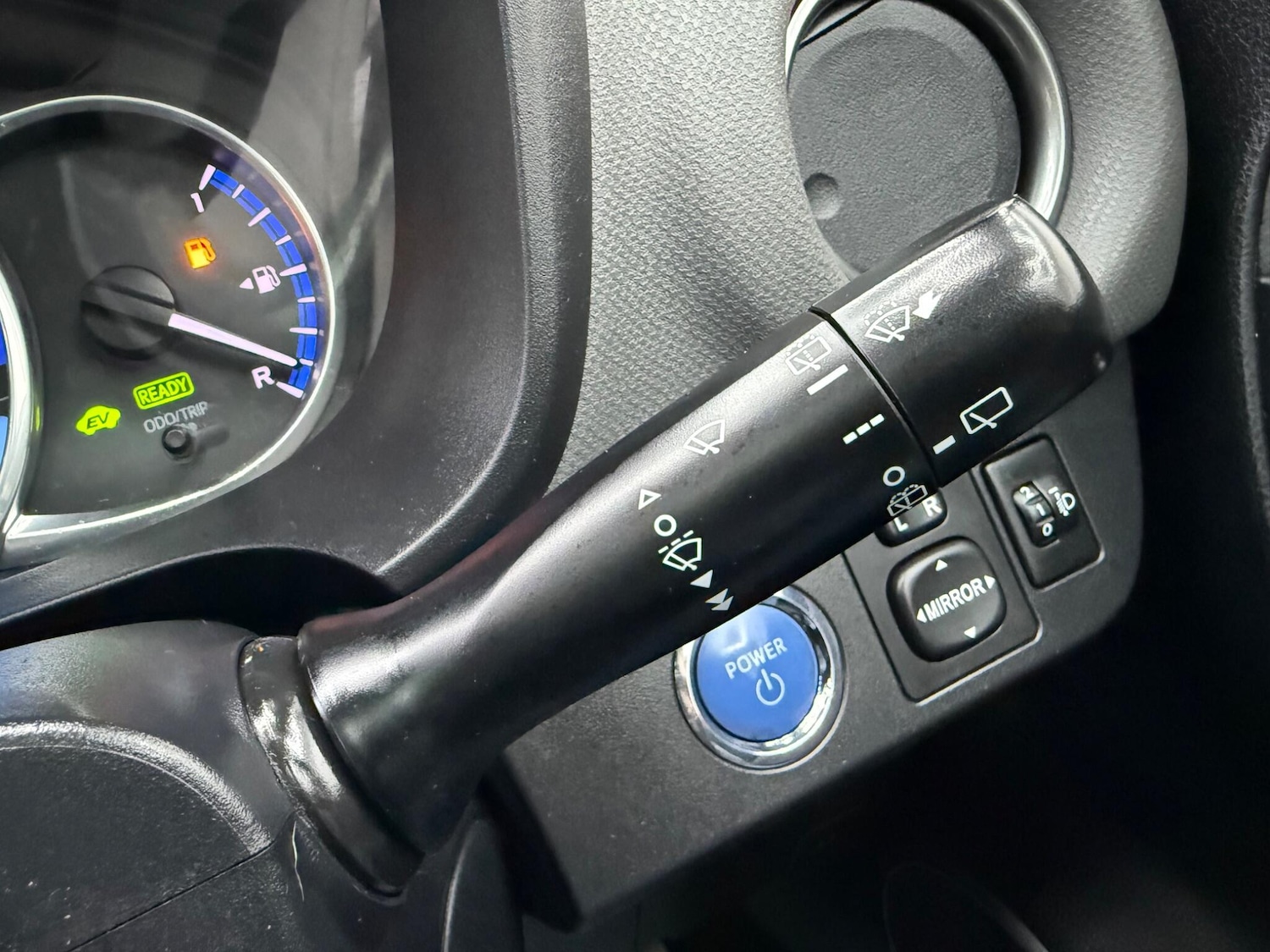 Used Toyota Yaris for sale - 77291355: Photo 37