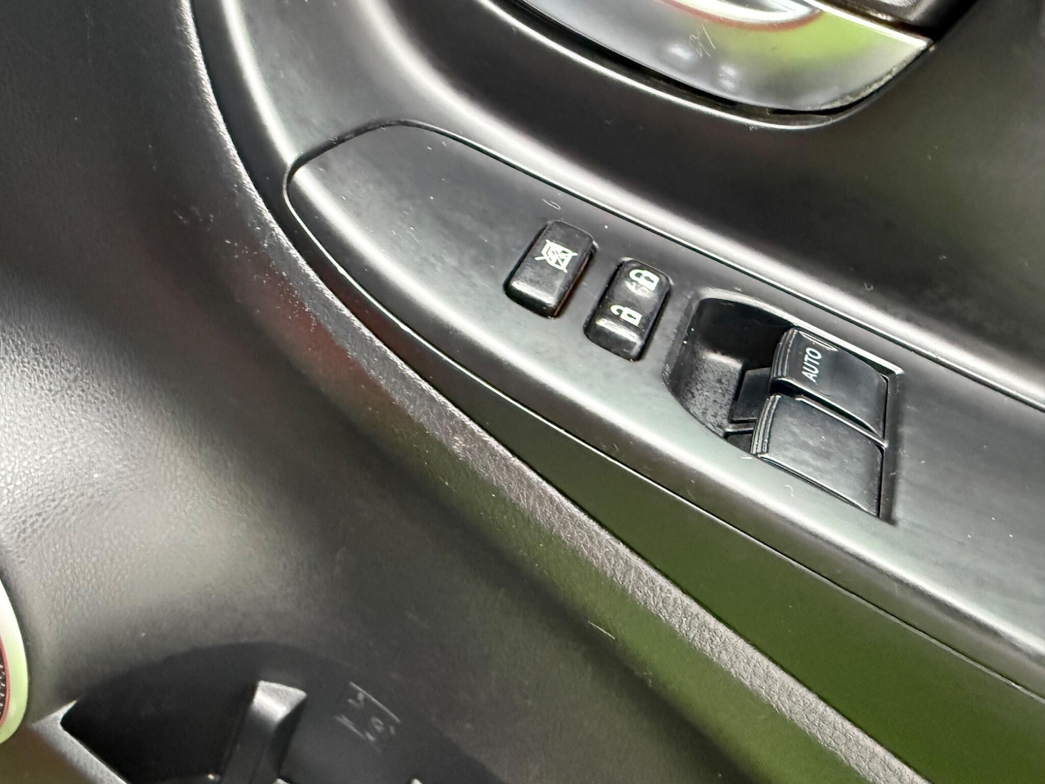 Used Toyota Yaris for sale - 77291355: Photo 40