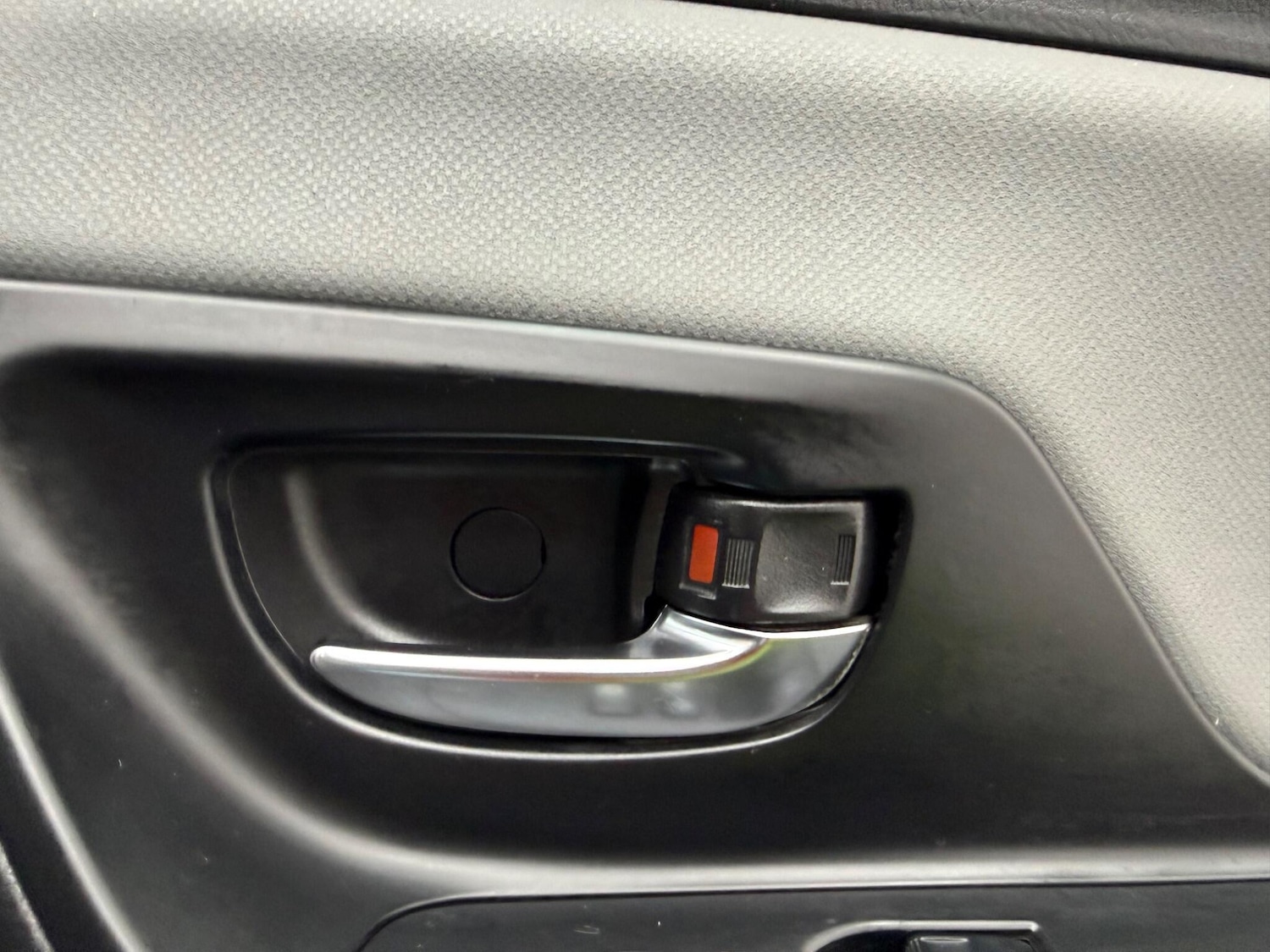 Used Toyota Yaris for sale - 77291355: Photo 41