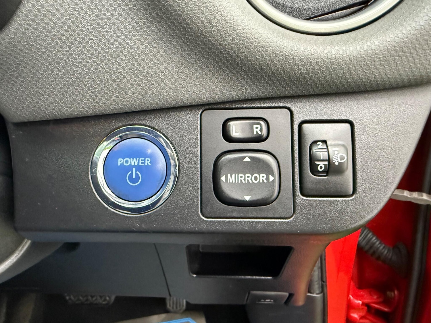 Used Toyota Yaris for sale - 77291355: Photo 42