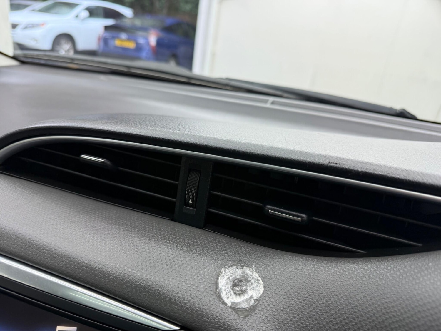 Used Toyota Yaris for sale - 77291355: Photo 43