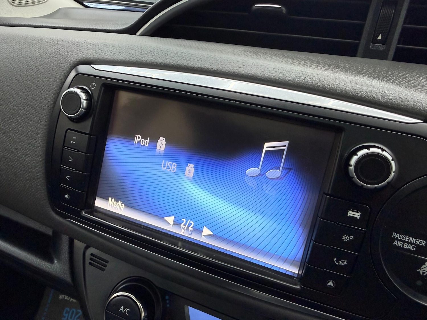 Used Toyota Yaris for sale - 77291355: Photo 46