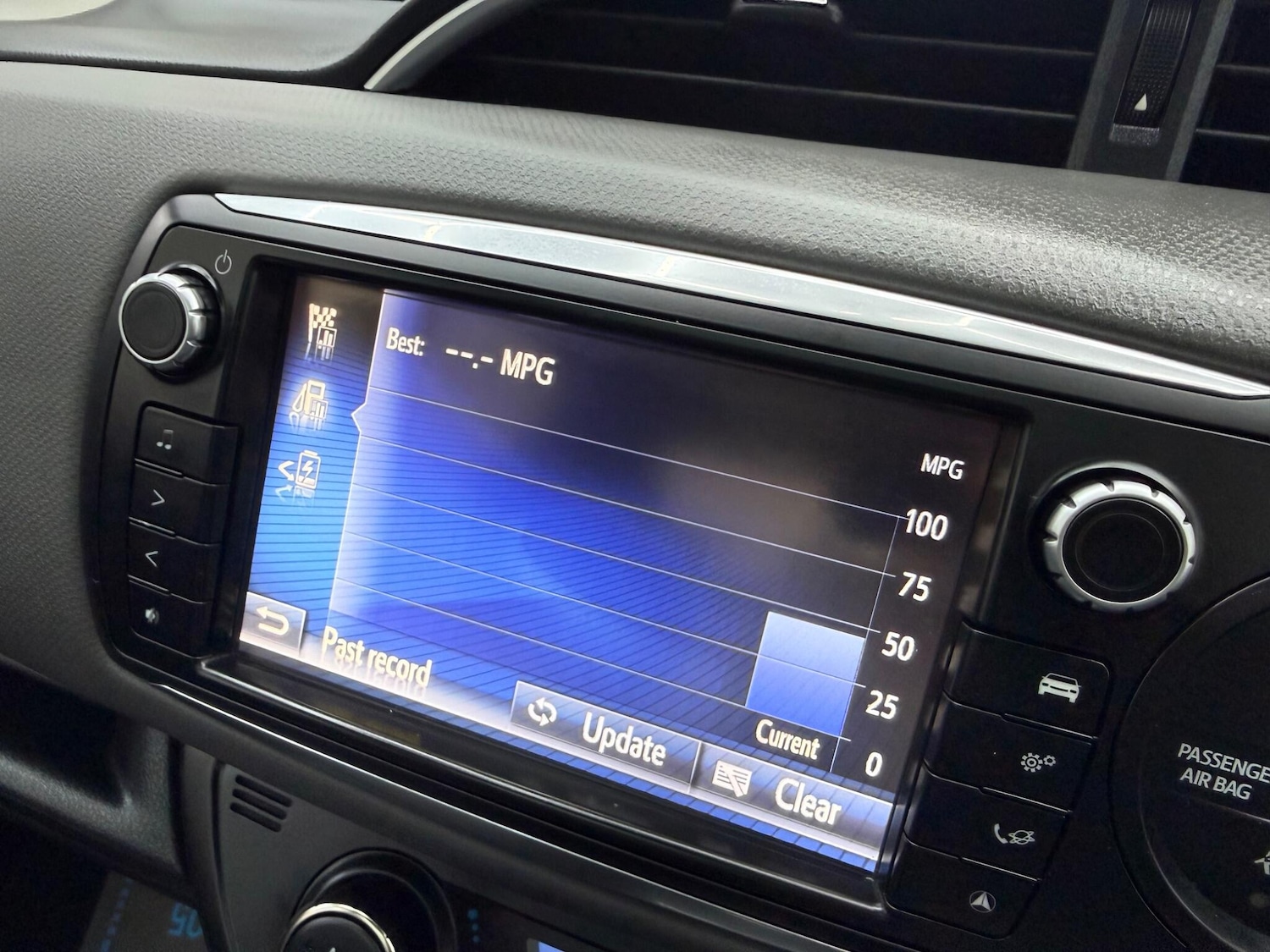 Used Toyota Yaris for sale - 77291355: Photo 47