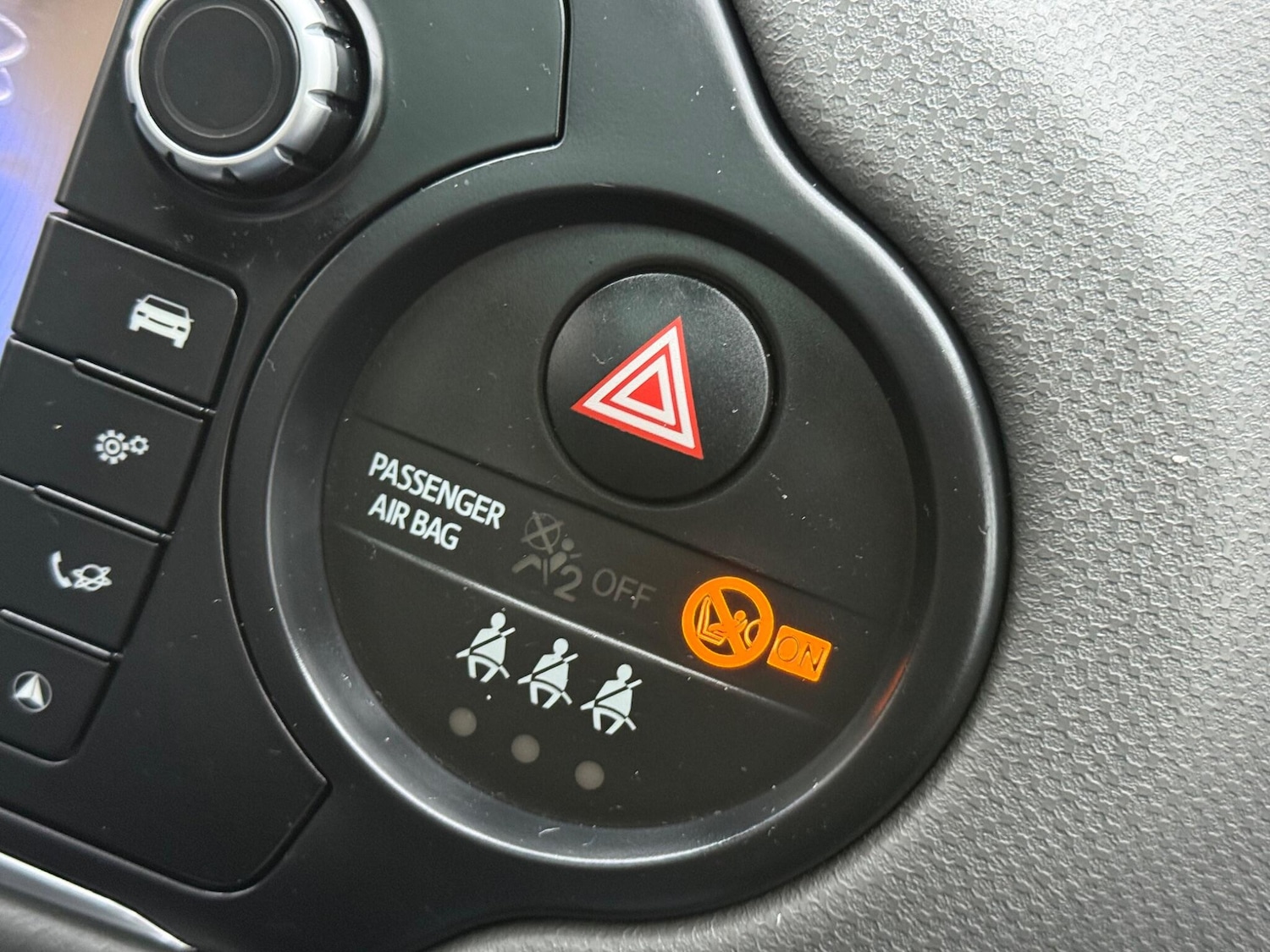 Used Toyota Yaris for sale - 77291355: Photo 52