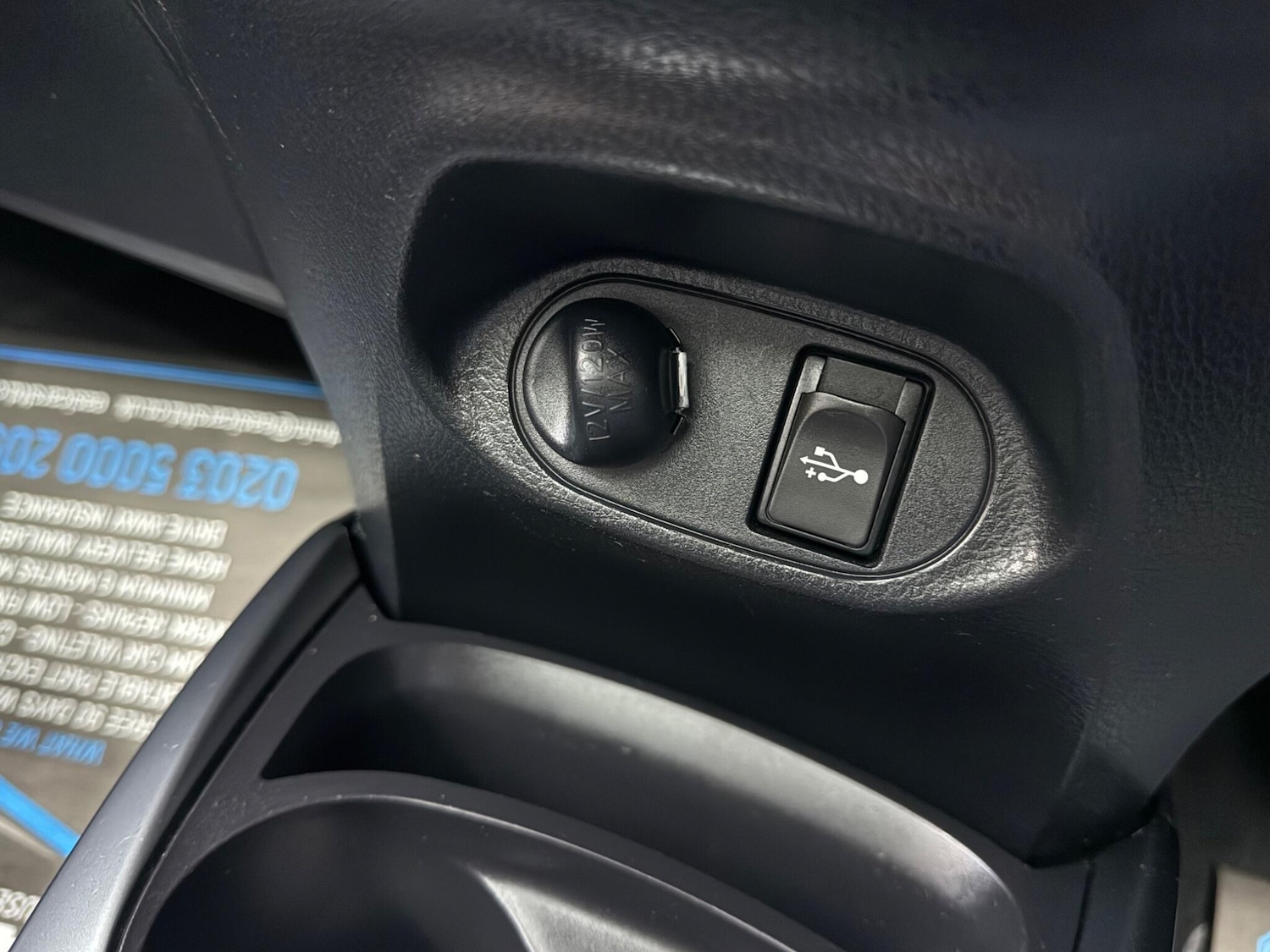 Used Toyota Yaris for sale - 77291355: Photo 54