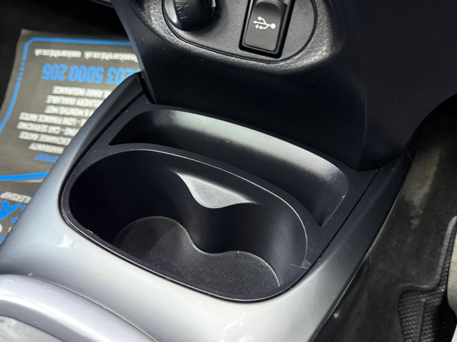 Used Toyota Yaris for sale - 77291355: Photo 55