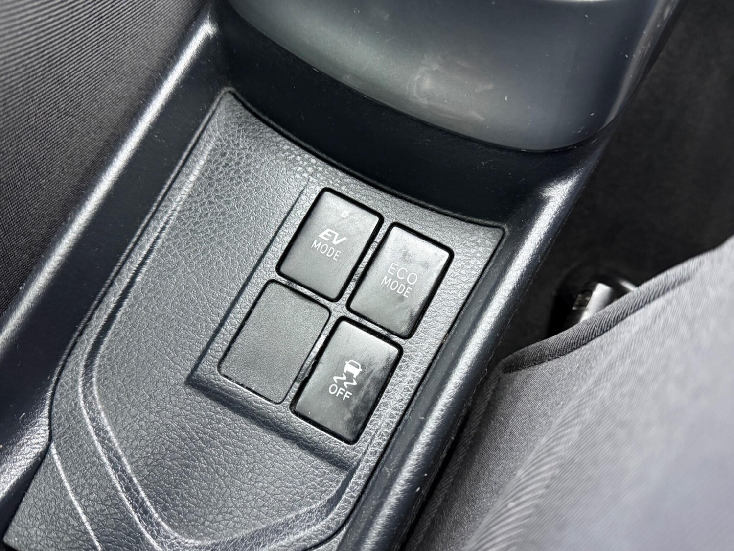 Used Toyota Yaris for sale - 77291355: Photo 57