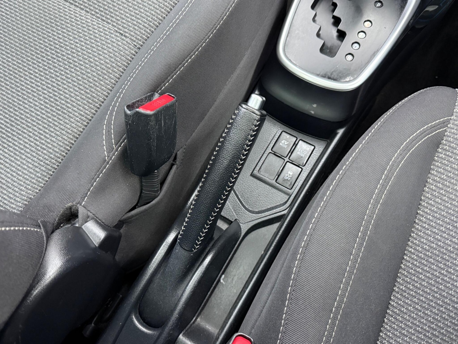 Used Toyota Yaris for sale - 77291355: Photo 58