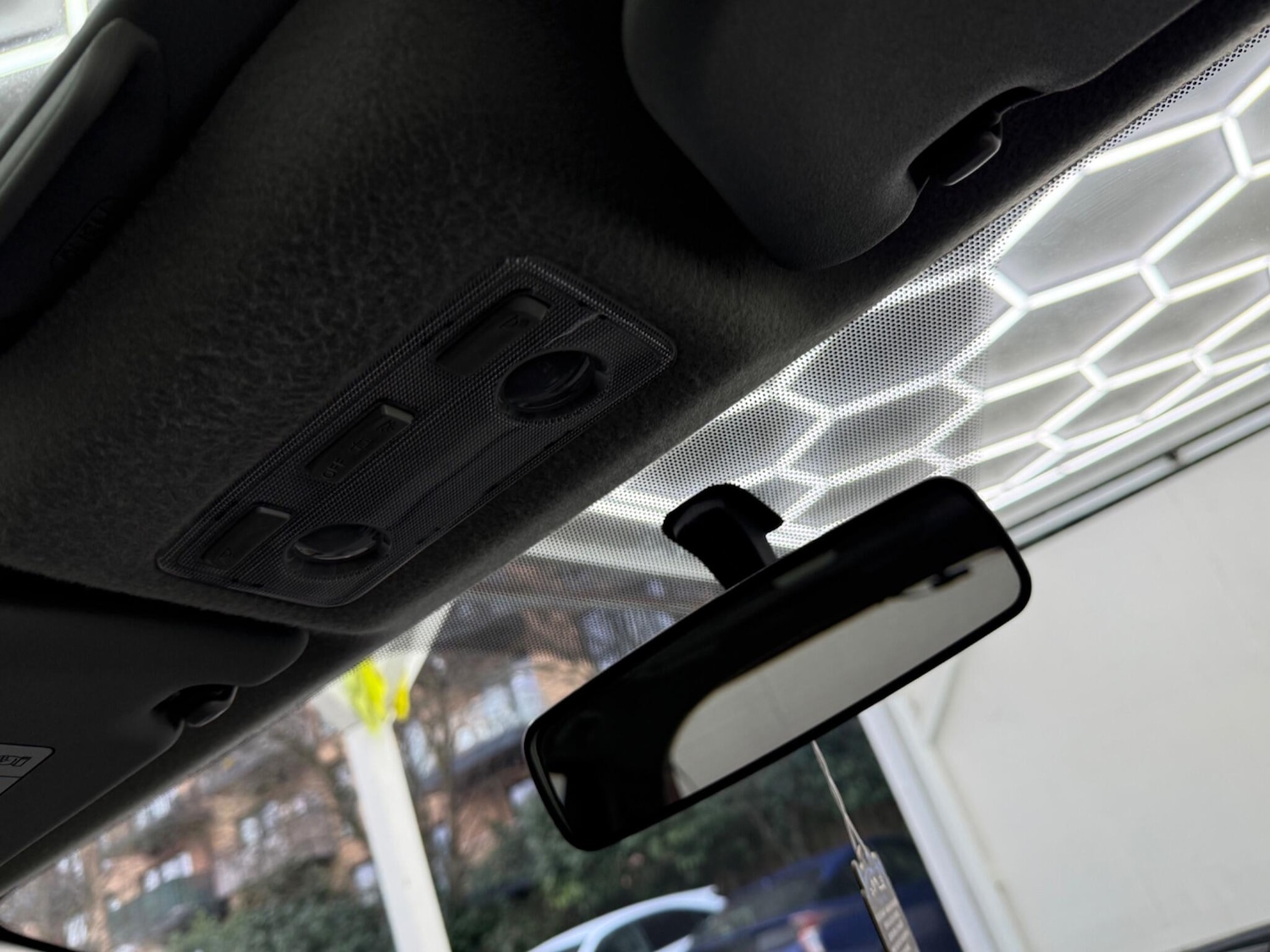 Used Toyota Yaris for sale - 77291355: Photo 60